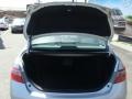 Titanium Metallic - Camry XLE Photo No. 13