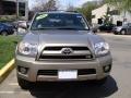 Driftwood Pearl - 4Runner Limited 4x4 Photo No. 4