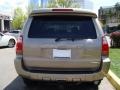 Driftwood Pearl - 4Runner Limited 4x4 Photo No. 13