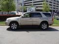 Driftwood Pearl - 4Runner Limited 4x4 Photo No. 16