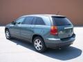 Magnesium Green Pearl - Pacifica Touring Photo No. 5