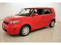 Absolutely Red - xB Release Series 6.0 Photo No. 3