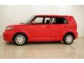 Absolutely Red - xB Release Series 6.0 Photo No. 4
