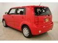 Absolutely Red - xB Release Series 6.0 Photo No. 5
