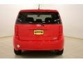 2009 Absolutely Red Scion xB Release Series 6.0  photo #6
