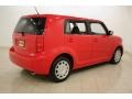 Absolutely Red - xB Release Series 6.0 Photo No. 7