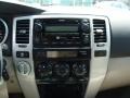 Driftwood Pearl - 4Runner Limited 4x4 Photo No. 35