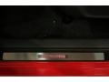 Absolutely Red - xB Release Series 6.0 Photo No. 11