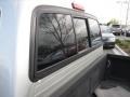 Lunar Mist Silver Metallic - Tacoma V6 TRD Xtracab 4x4 Photo No. 24