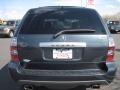 Steel Blue Metallic - MDX Touring Photo No. 3