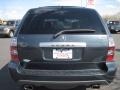 2006 Steel Blue Metallic Acura MDX Touring  photo #3