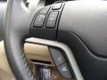 Borrego Beige Metallic - CR-V EX-L Photo No. 9