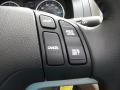 Borrego Beige Metallic - CR-V EX-L Photo No. 10