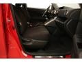 Absolutely Red - xB Release Series 6.0 Photo No. 22