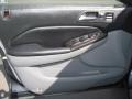 Steel Blue Metallic - MDX Touring Photo No. 7