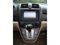 Borrego Beige Metallic - CR-V EX-L Photo No. 12