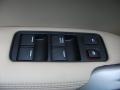 Borrego Beige Metallic - CR-V EX-L Photo No. 17