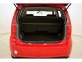 Absolutely Red - xB Release Series 6.0 Photo No. 30