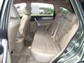 Borrego Beige Metallic - CR-V EX-L Photo No. 20