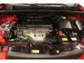 Absolutely Red - xB Release Series 6.0 Photo No. 31