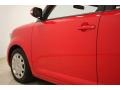 Absolutely Red - xB Release Series 6.0 Photo No. 32