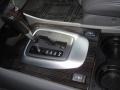 Steel Blue Metallic - MDX Touring Photo No. 18