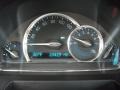 Silver Ice Metallic - HHR LS Photo No. 6
