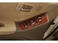 2007 Super White Toyota Highlander Limited 4WD  photo #9