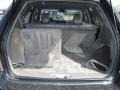Steel Blue Metallic - MDX Touring Photo No. 23