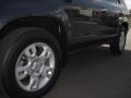 Steel Blue Metallic - MDX Touring Photo No. 25