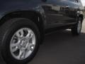 2006 Steel Blue Metallic Acura MDX Touring  photo #25