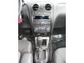 Silver Ice Metallic - HHR LS Photo No. 11