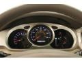 2007 Super White Toyota Highlander Limited 4WD  photo #13