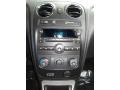 Silver Ice Metallic - HHR LS Photo No. 12