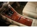 2007 Super White Toyota Highlander Limited 4WD  photo #15