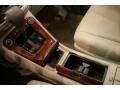 2007 Super White Toyota Highlander Limited 4WD  photo #16