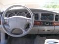 Titanium Blue Metallic - LeSabre Limited Photo No. 6