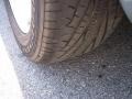 Titanium Blue Metallic - LeSabre Limited Photo No. 10