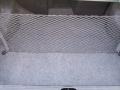 Titanium Blue Metallic - LeSabre Limited Photo No. 12