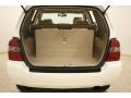 2007 Super White Toyota Highlander Limited 4WD  photo #25