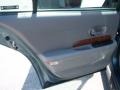 Titanium Blue Metallic - LeSabre Limited Photo No. 14