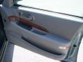 Titanium Blue Metallic - LeSabre Limited Photo No. 15