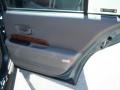 Titanium Blue Metallic - LeSabre Limited Photo No. 16