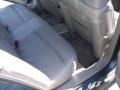 Titanium Blue Metallic - LeSabre Limited Photo No. 19