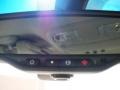 Titanium Blue Metallic - LeSabre Limited Photo No. 29