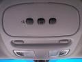 Titanium Blue Metallic - LeSabre Limited Photo No. 30