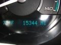 Black Granite Metallic - Malibu LS Sedan Photo No. 4