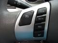 Black Granite Metallic - Malibu LS Sedan Photo No. 8