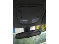 Black Granite Metallic - Malibu LS Sedan Photo No. 12