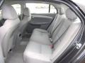 Black Granite Metallic - Malibu LS Sedan Photo No. 15